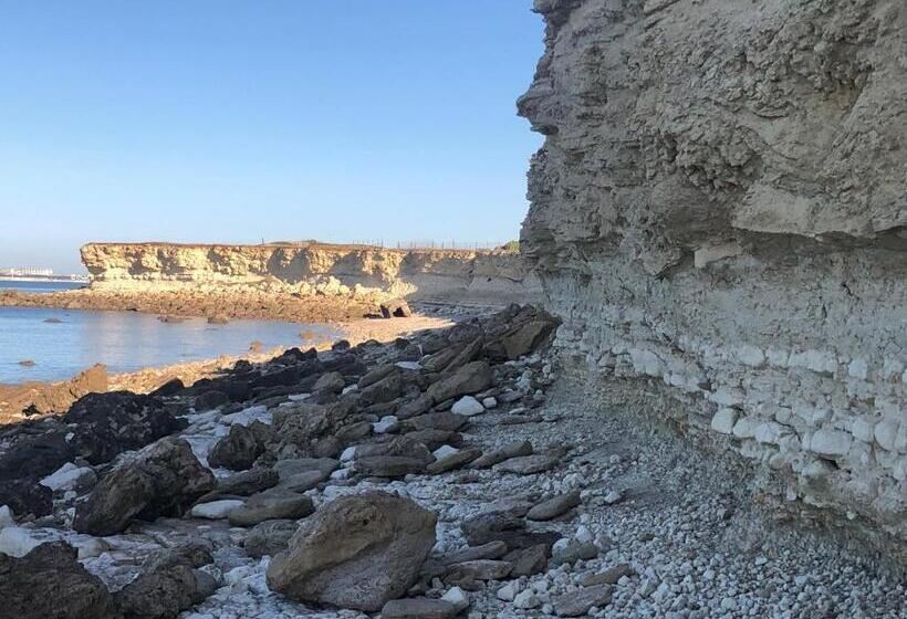 Les Studios Du Chemins Vert