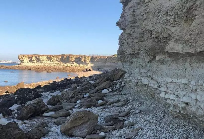 Les Studios Du Chemins Vert