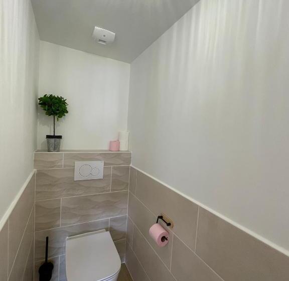 Les Studios Du Chemins Vert