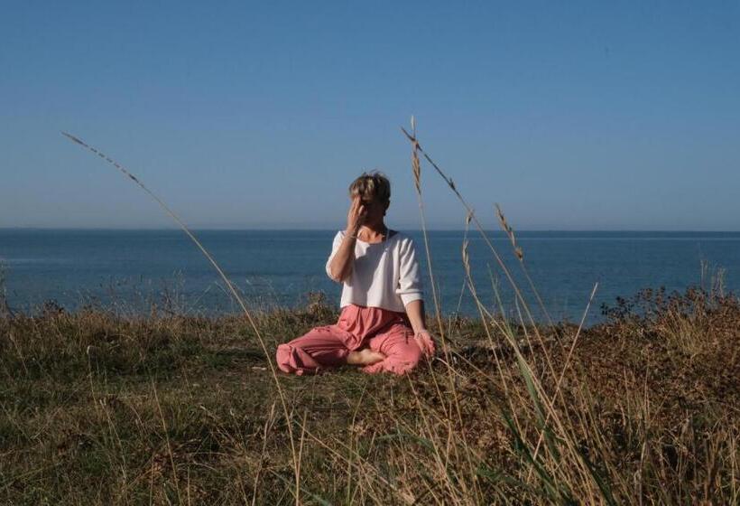 Les Studios Du Chemins Vert