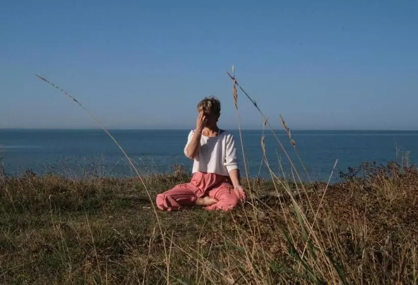 Les Studios Du Chemins Vert