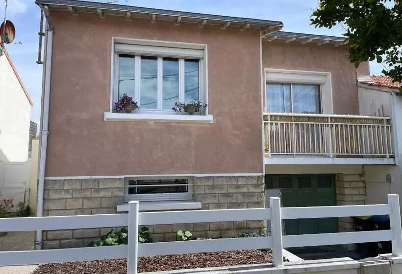 Les Studios Du Chemins Vert