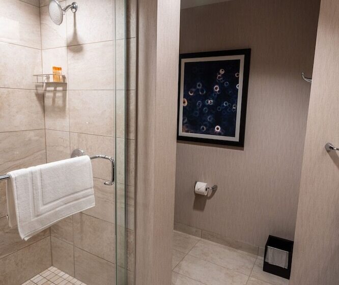 Osage Casino Hotel   Bartlesville