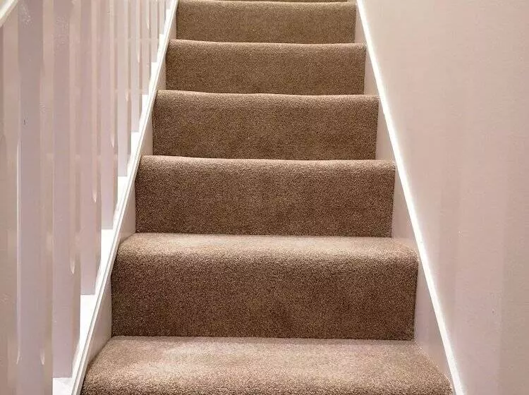 Majatalo 92 Seaford Street