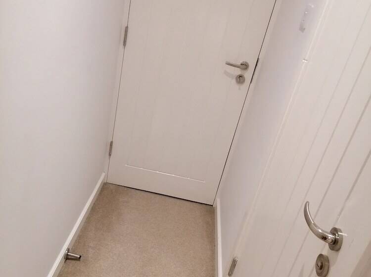 膳宿费 92 Seaford Street