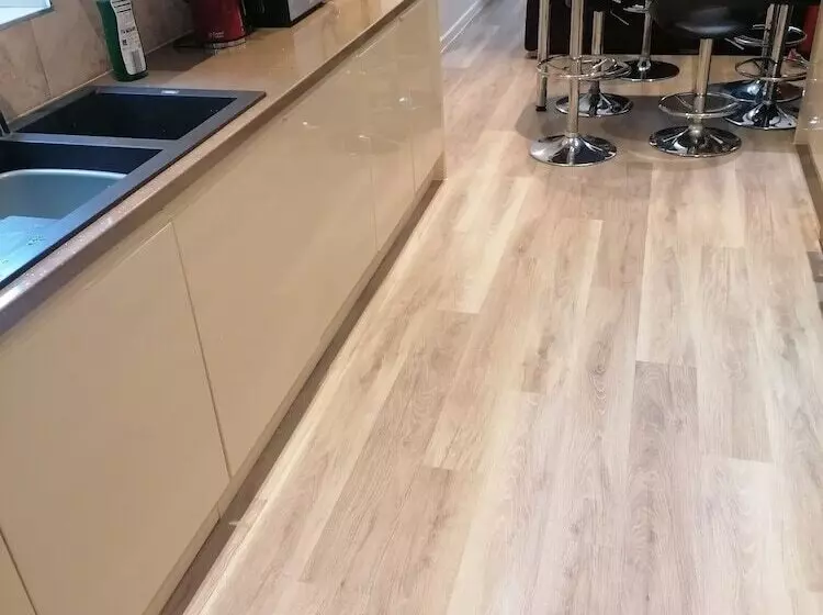 Majatalo 92 Seaford Street