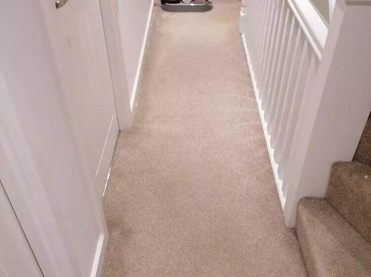 Majatalo 92 Seaford Street