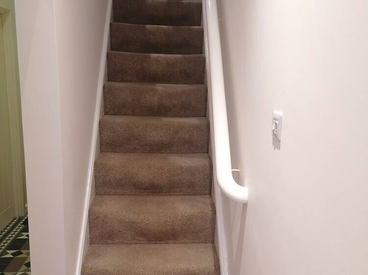 膳宿费 92 Seaford Street