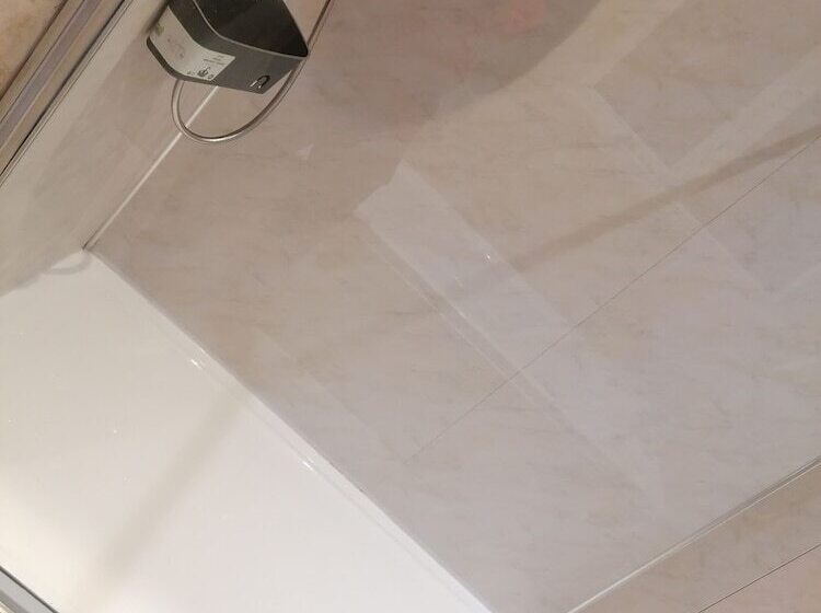 膳宿费 92 Seaford Street