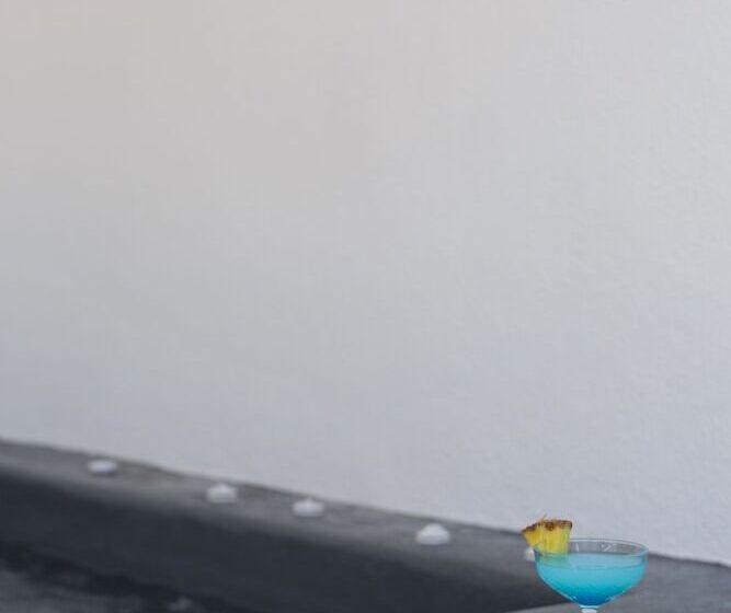 Pension Athiri Luxury Suites