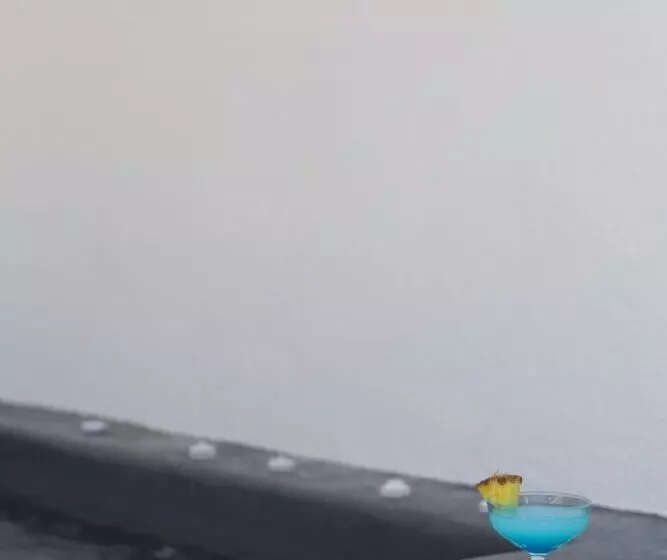 Majatalo Athiri Luxury Suites