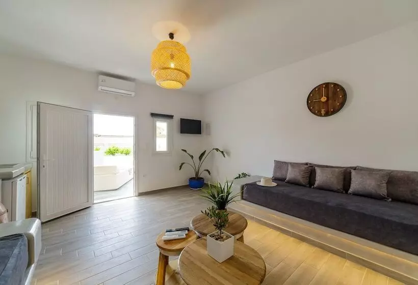 Majatalo Athiri Luxury Suites