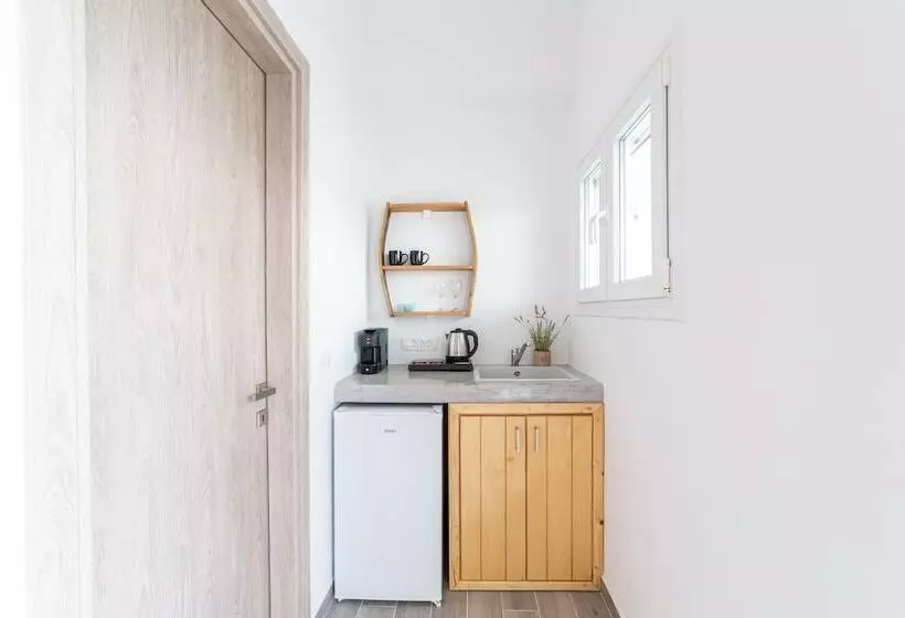 Majatalo Athiri Luxury Suites