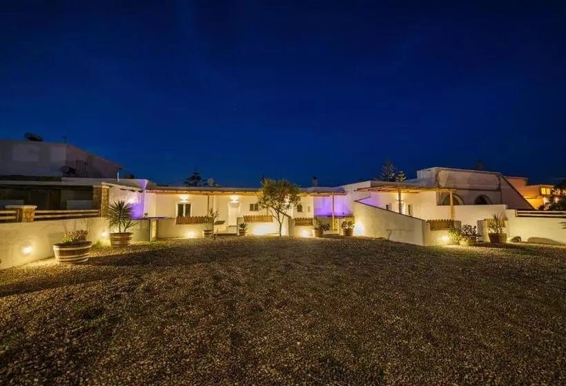 Majatalo Athiri Luxury Suites