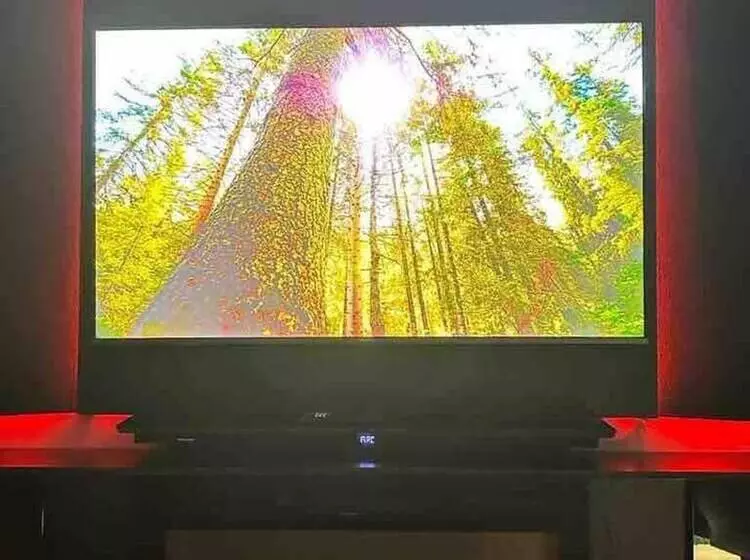 Residenssi Remarkable 2 Bed House In Northolt