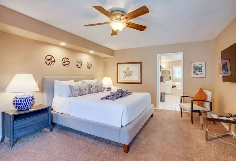 Luxury Sedona Retreat W/ Breathtaking Views