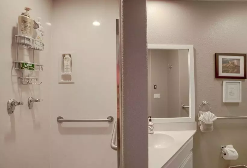 Luxury Sedona Retreat W/ Breathtaking Views