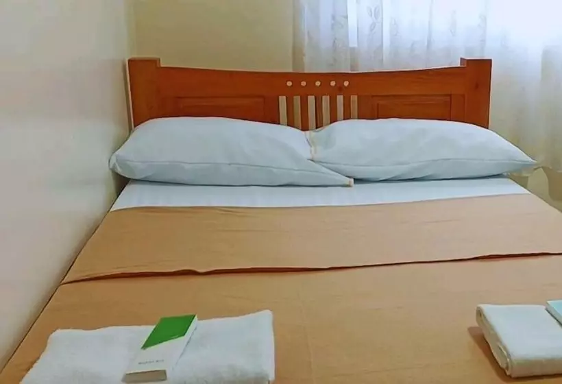 Visita Highland Inn