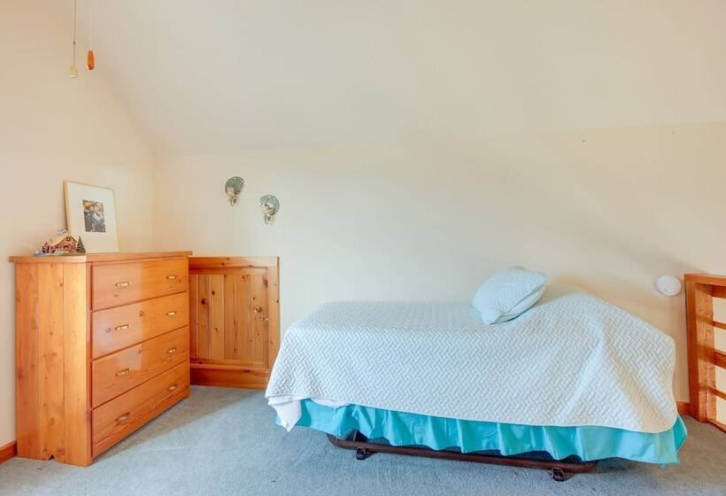 Yellowstone Lodge W/ Game Room & Panoramic Views