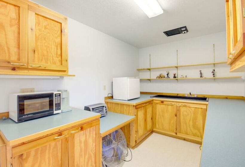 Yellowstone Lodge W/ Game Room & Panoramic Views