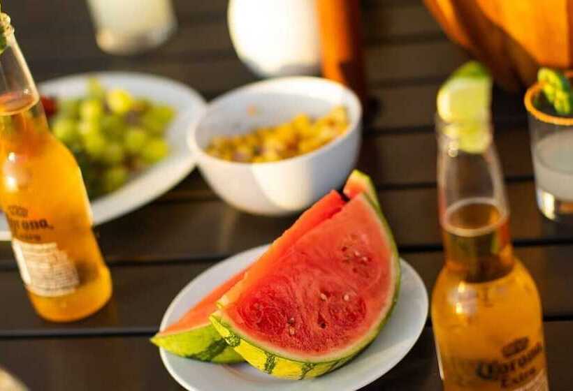 Avalon 2 Unit Buyout By Avantstay Mins To Gaslamp! Patio W/ Bqq