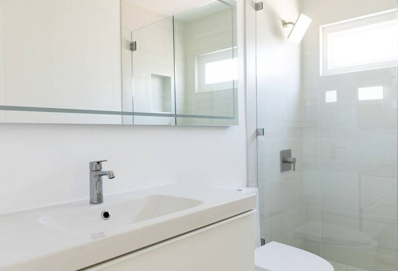 Avalon 2 Unit Buyout By Avantstay Mins To Gaslamp! Patio W/ Bqq