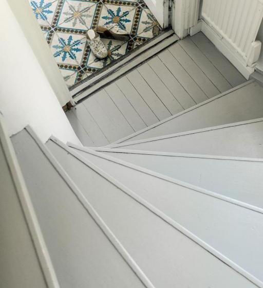 Nocleg ze śniadaniem Mejeriet Stenkyrka