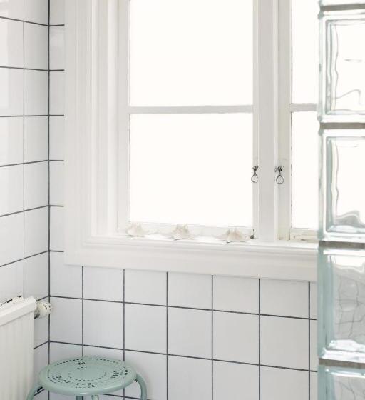 Nocleg ze śniadaniem Mejeriet Stenkyrka