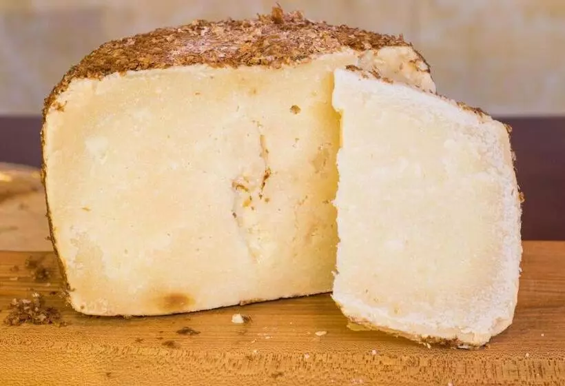 ホテル Agriturismo Podere Al Sole