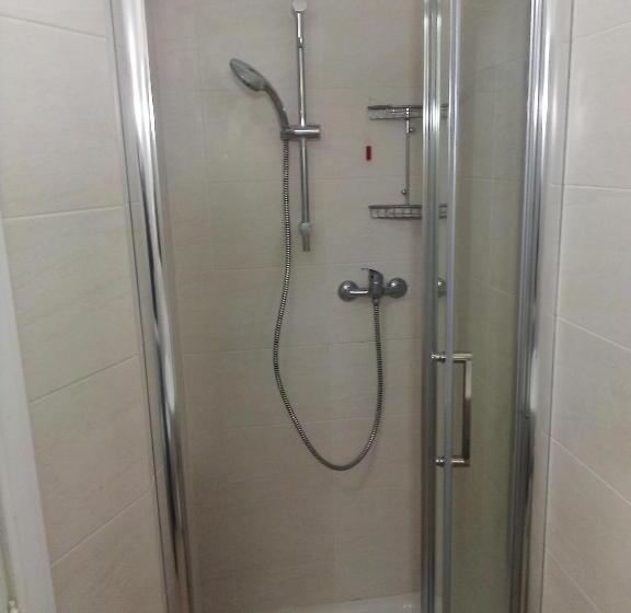 호텔 La Foresta Albergo Ristorante Pizzeria