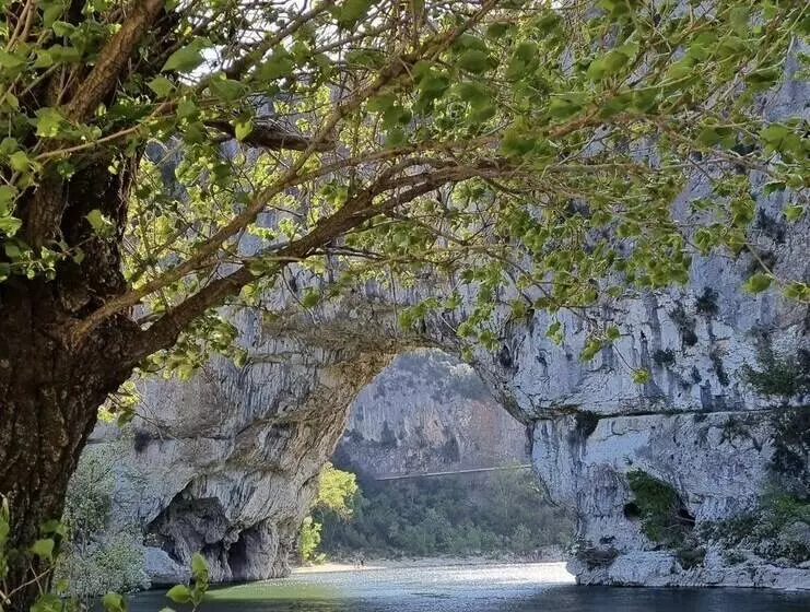 Majatalo Couleurs Du Sud Chambres D Hôtes