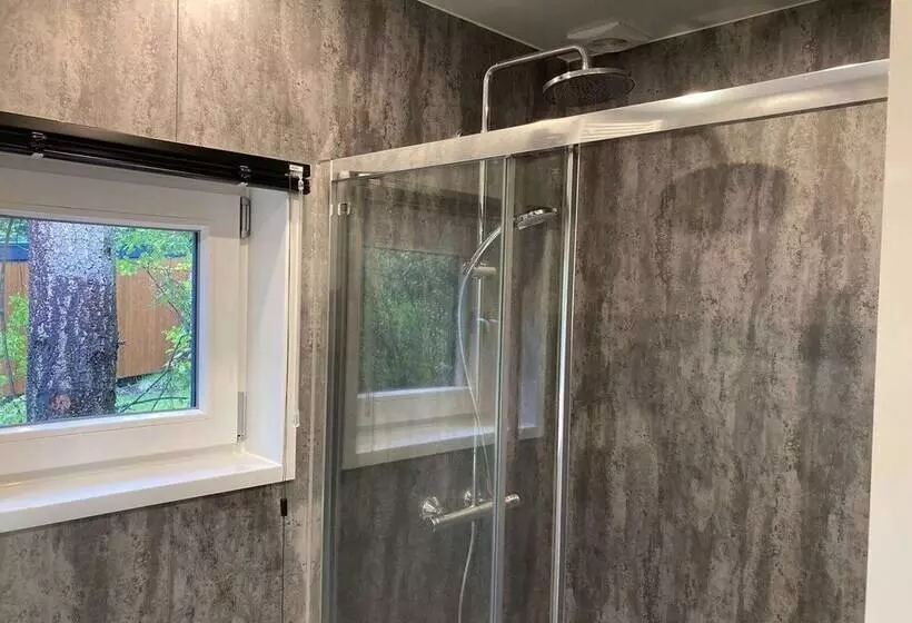 リゾートホテル Europarcs De Wiltzangh