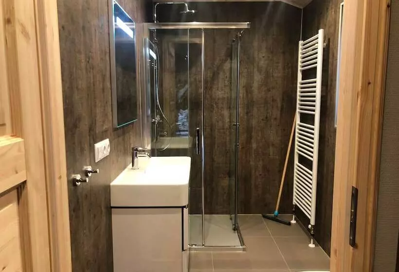 リゾートホテル Europarcs De Wiltzangh