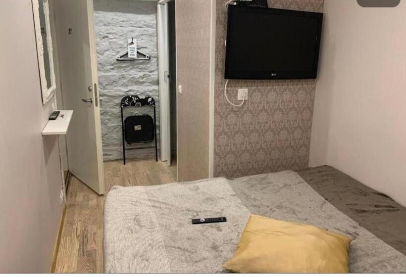 Süda Hostel Süda 7