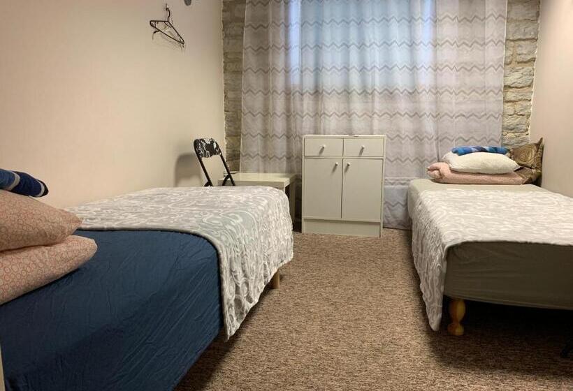 Süda Hostel Süda 7