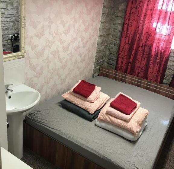 Süda Hostel Süda 7