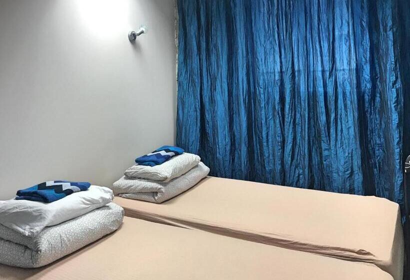 Süda Hostel Süda 7