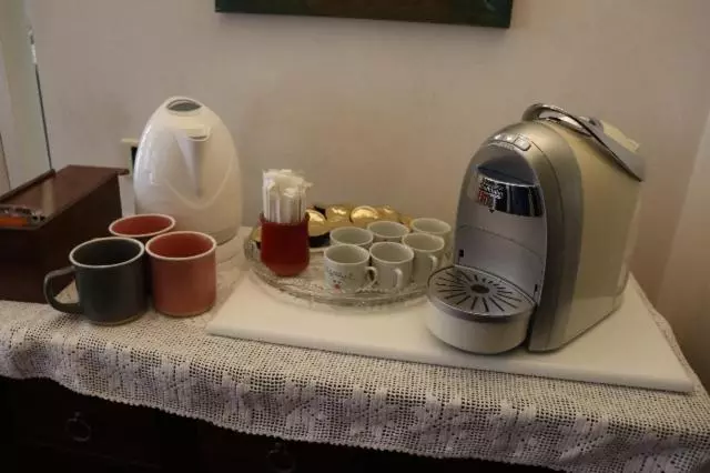 B&b Frida Suite Home