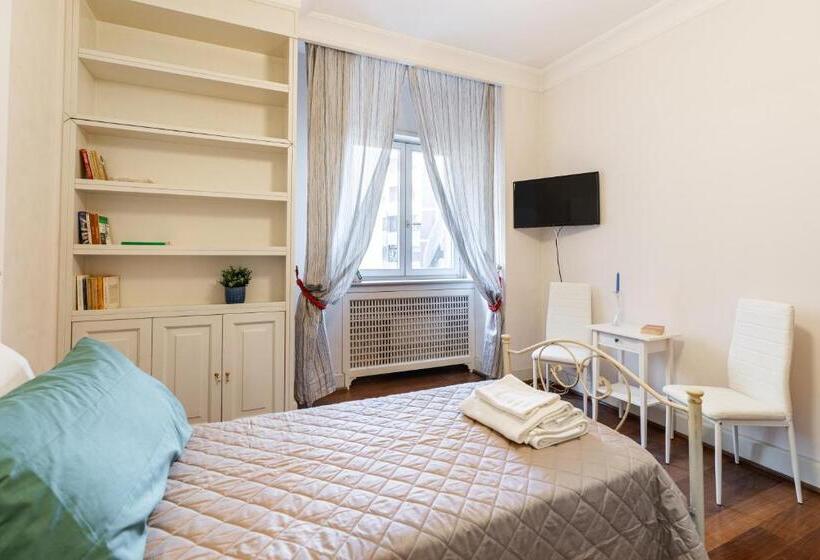 B&b Frida Suite Home