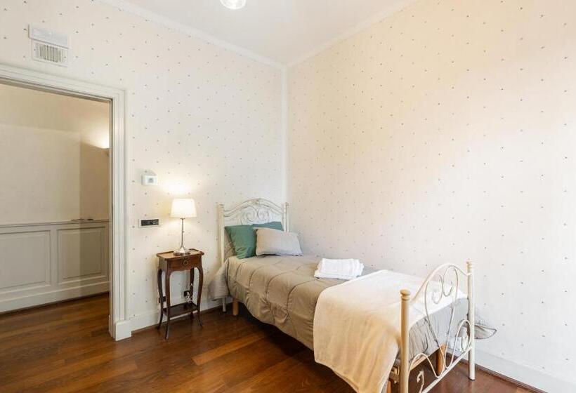 B&b Frida Suite Home