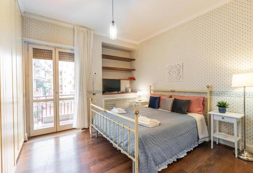 B&b Frida Suite Home