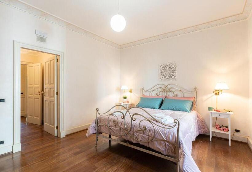 B&b Frida Suite Home