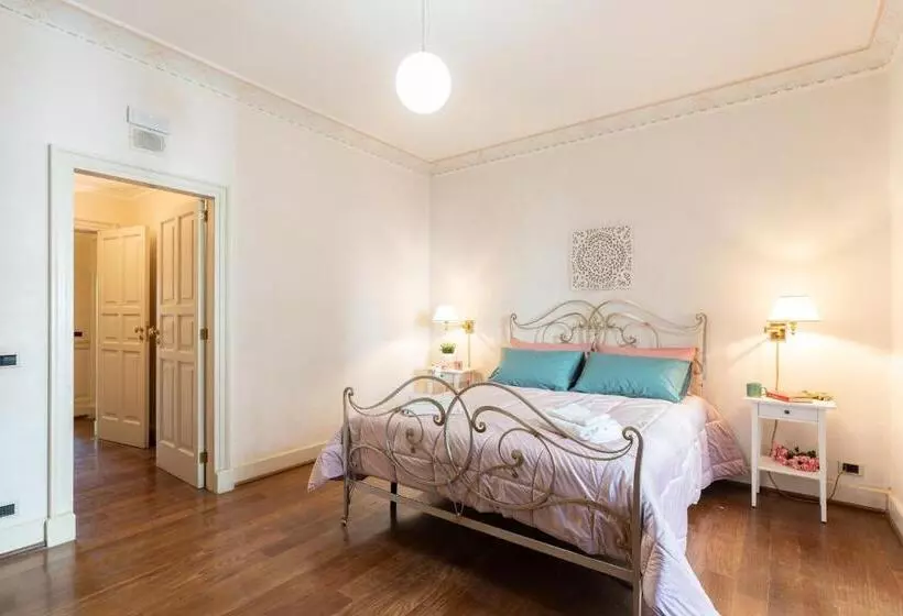 B&b Frida Suite Home