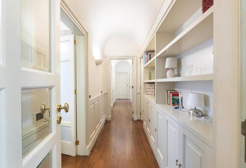 B&b Frida Suite Home