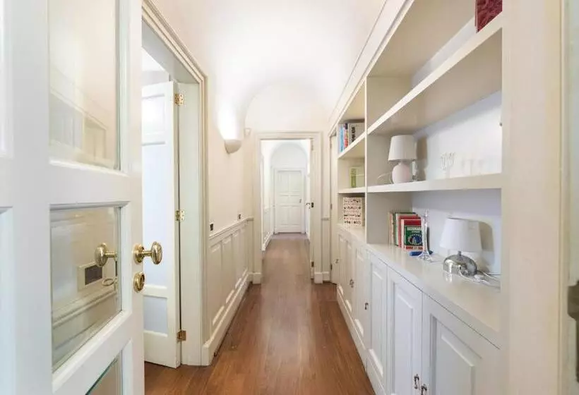 B&b Frida Suite Home