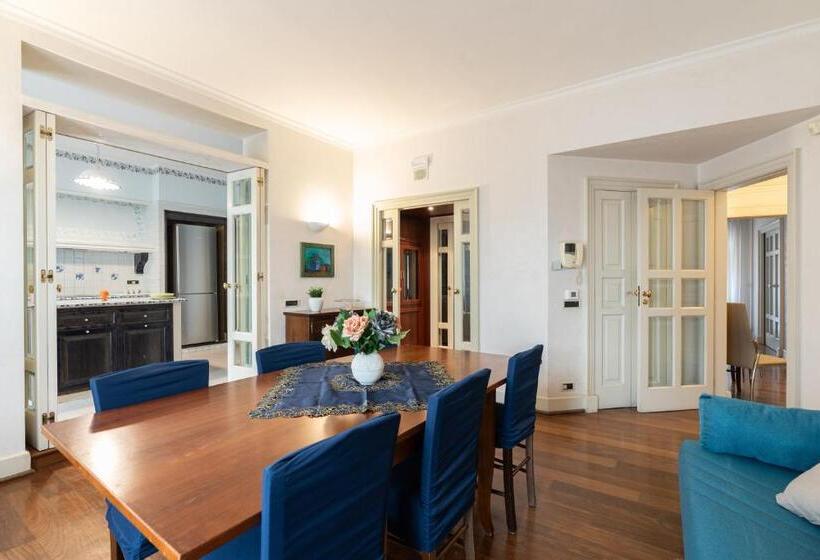 B&b Frida Suite Home