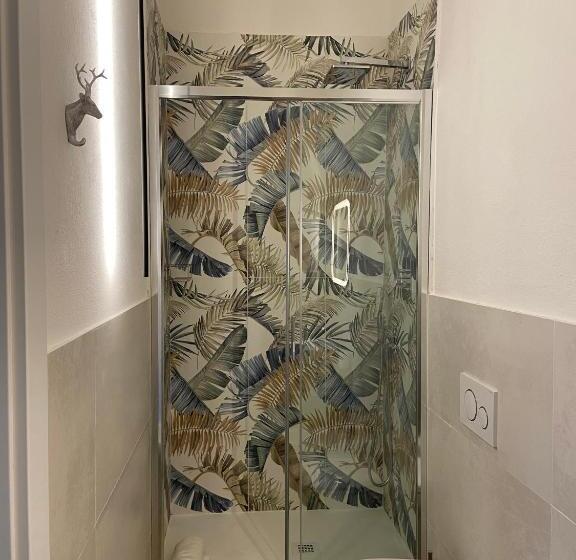 צימר Yole Affittacamere