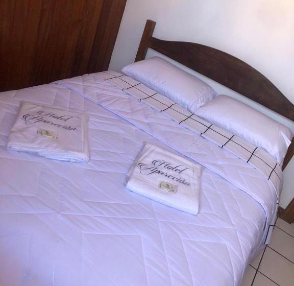 Hotel Aparecida