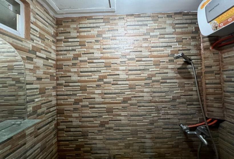 هتل Oyo 93586 Apartemen Tamansari Panoramic By Narel Ii