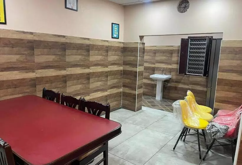 ホテル Shiv Shakti Guest House